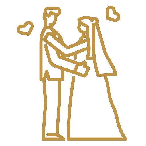 Stress-Free Experience