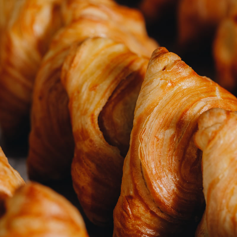 Our Menu Canape Catering Buffet Caterer Services KL Klang Valley Malaysia